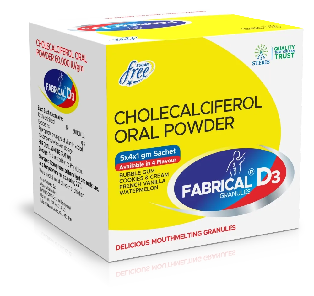 FABRICAL D3 OUTER.DyU2gB18.webp