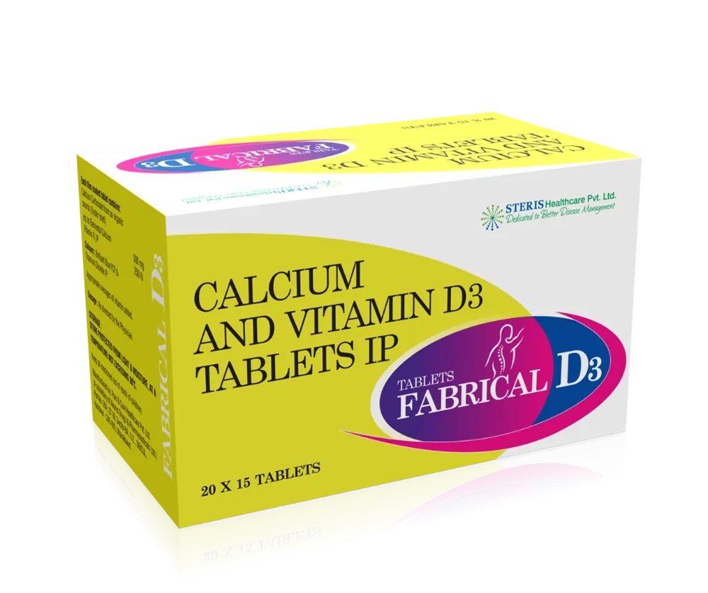FABRICAL D3 TABLET.C1Xj7c1S.webp
