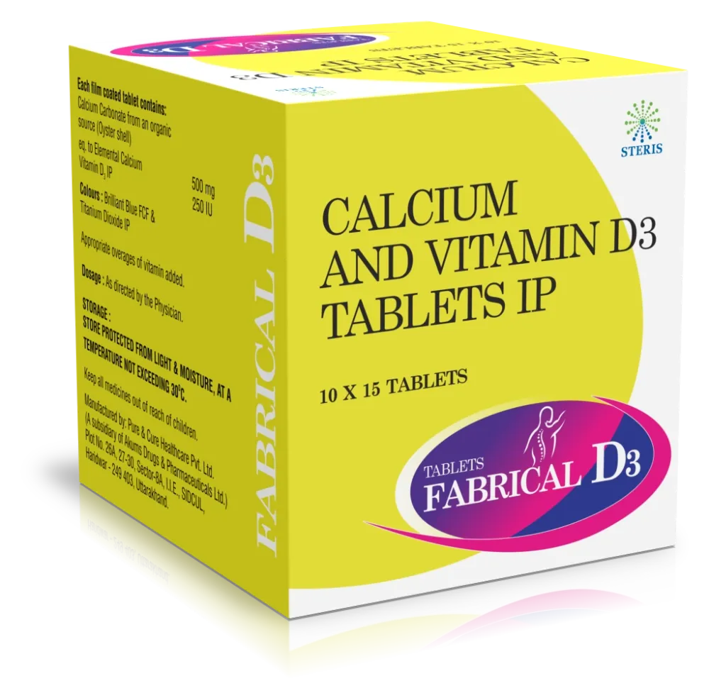 FABRICAL D3.Cj3enORM.webp