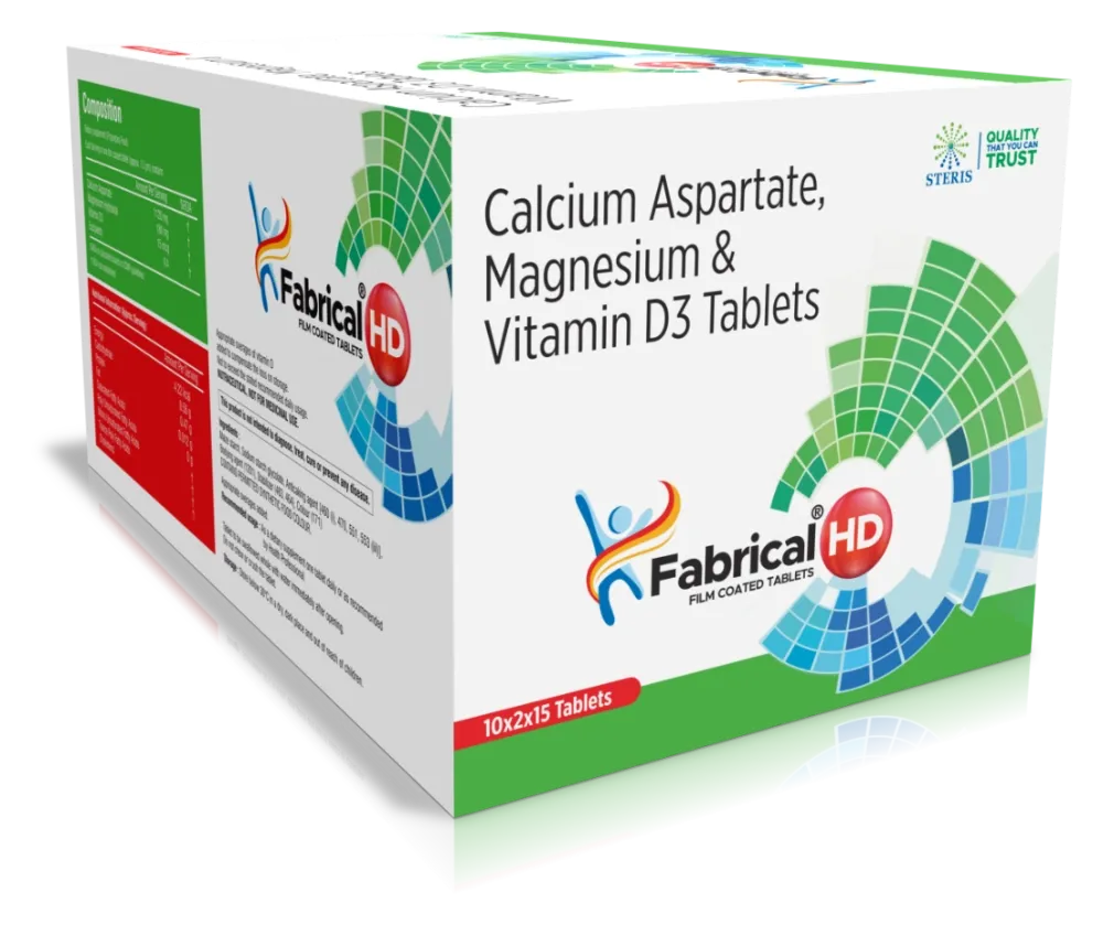 FABRICAL HD OUTER.C6ot7BIM.webp