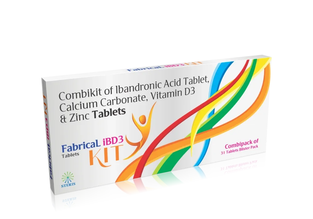 FABRICAL IBD3.CKGj6OOW.webp