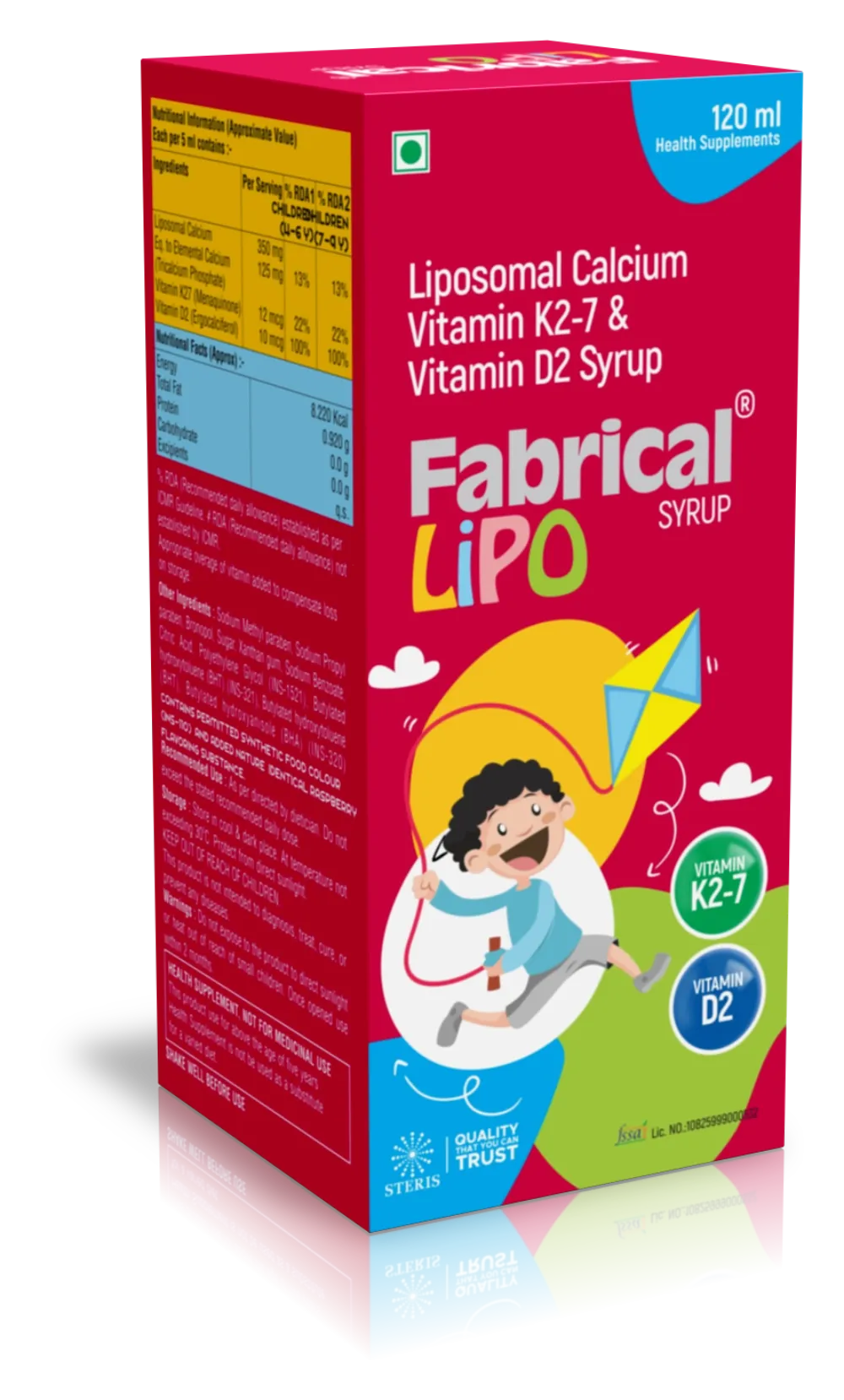 FABRICAL LIPO CARTON.CnTJwhN4.webp
