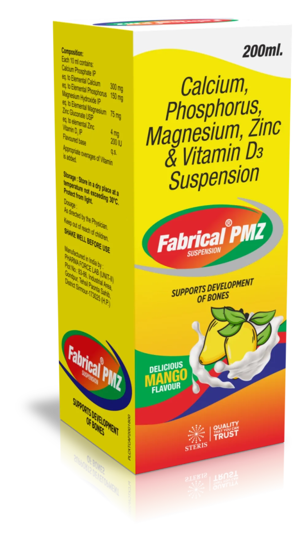FABRICAL PMZ.CyYB1Buv.webp