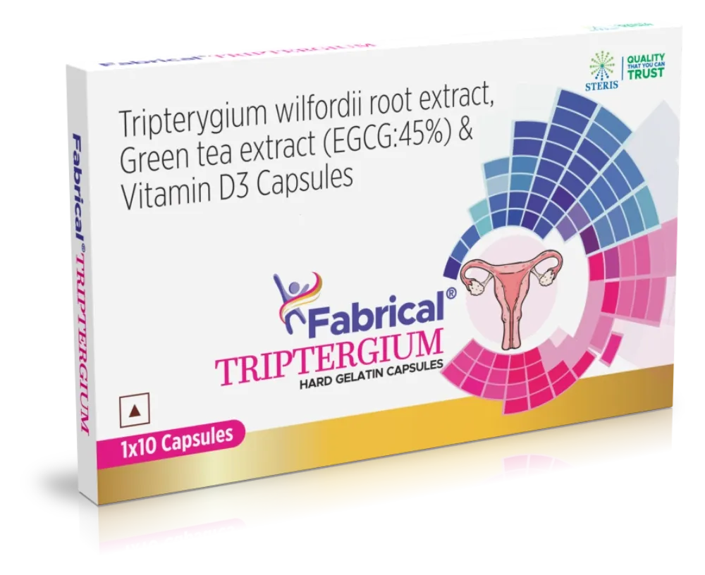 FABRICAL TRIPTERGIUM INNER.C_WcASBh.webp