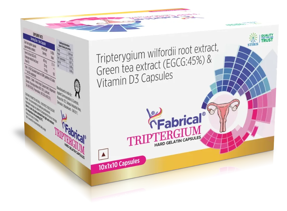 FABRICAL TRIPTERGIUM OUTER.BG-aKDro.webp
