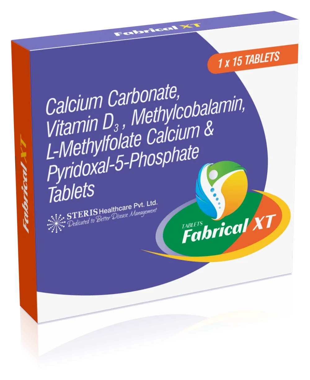 FABRICAL-XT INNER.B0Xg7F1a.webp