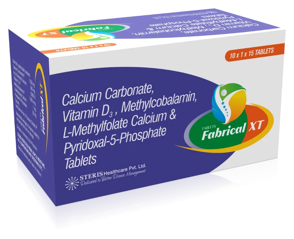 FABRICAL-XT OUTER(1).CE-cO7Ke.webp