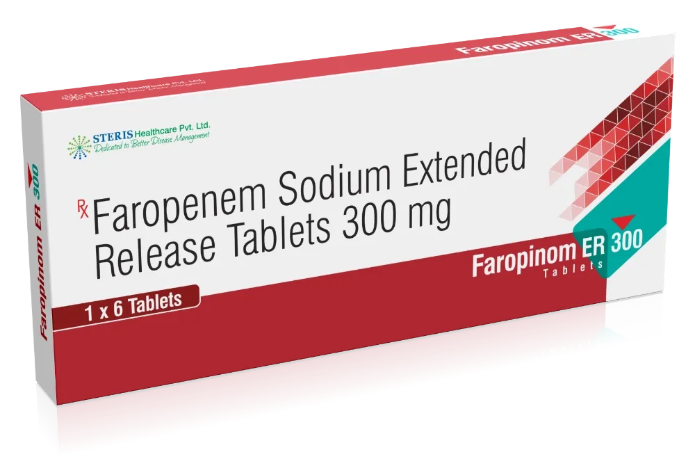 FAROPINOM 200 DUE ER 300 inner.u-At_7AN.webp