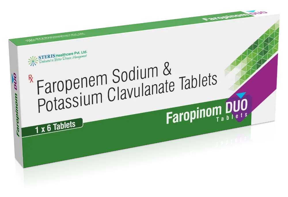 FAROPINOM 200 DUE inner.DZOA43PP.webp