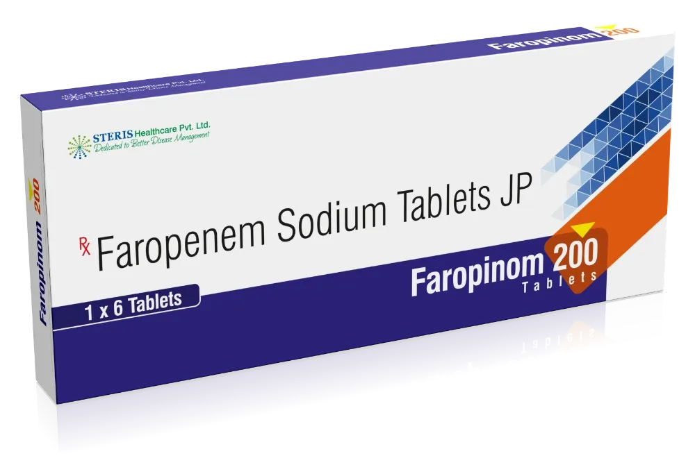 FAROPINOM 200 inner.BBGVsa6Y.webp