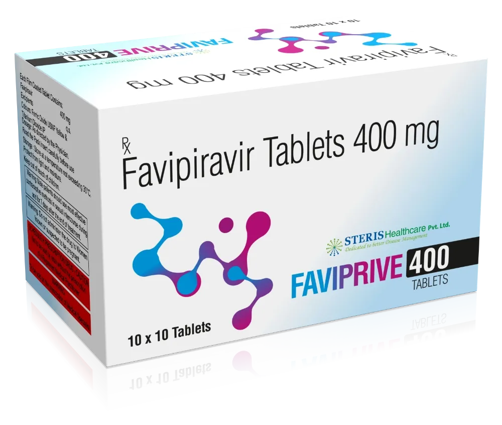 FAVIPRIVE 400 PNG.f4FWw2Pa.webp
