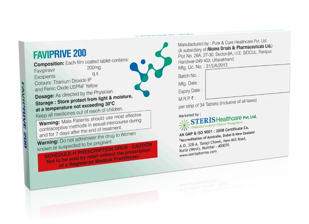 FAVIPRIVE-200 BACK.CQL5uY2u.webp