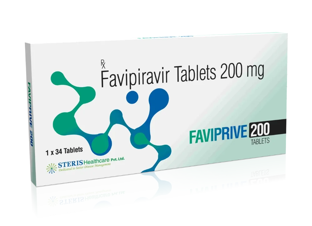 FAVIPRIVE-200.DnyTiWuP.webp