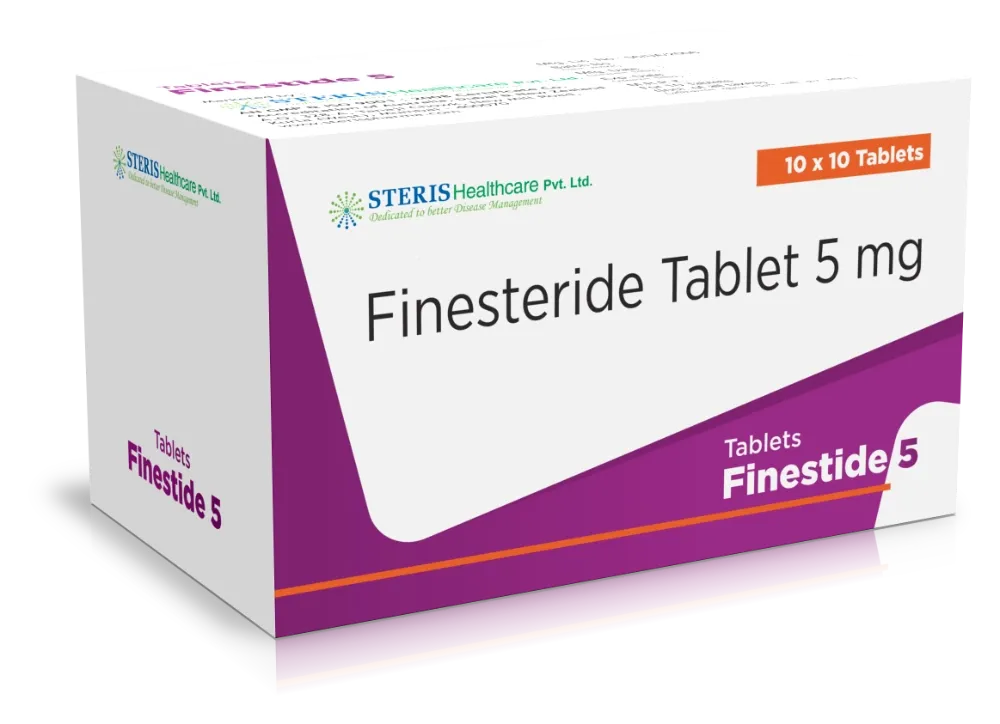 FINESTIDE 5 TABLE.RvzdjBSI.webp