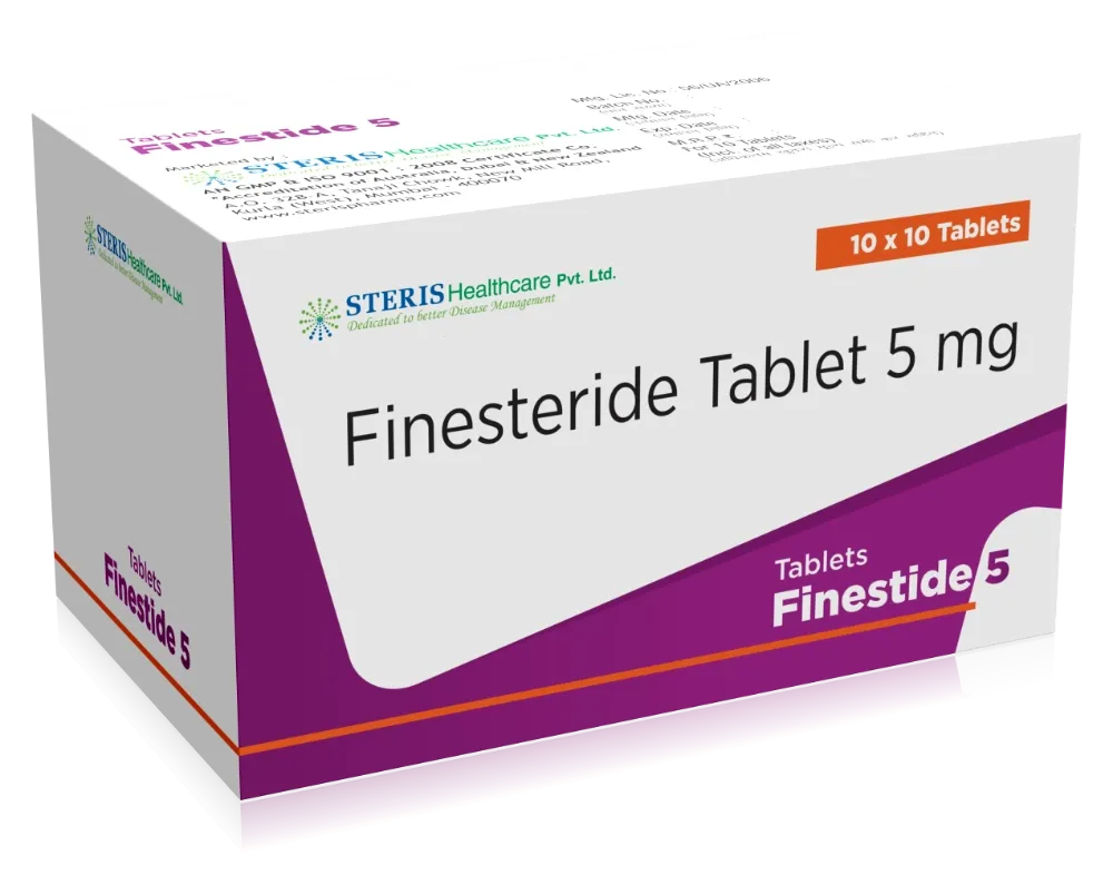 FINESTIDE-5 TABLET.BGbSgB7l.webp
