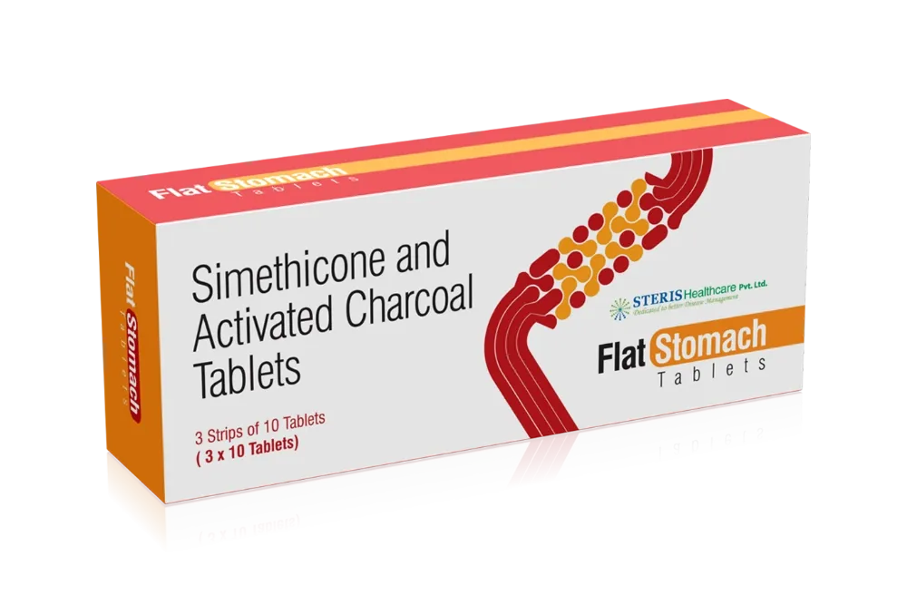 FLAT STOMACH TABLET.MYLP50gh.webp
