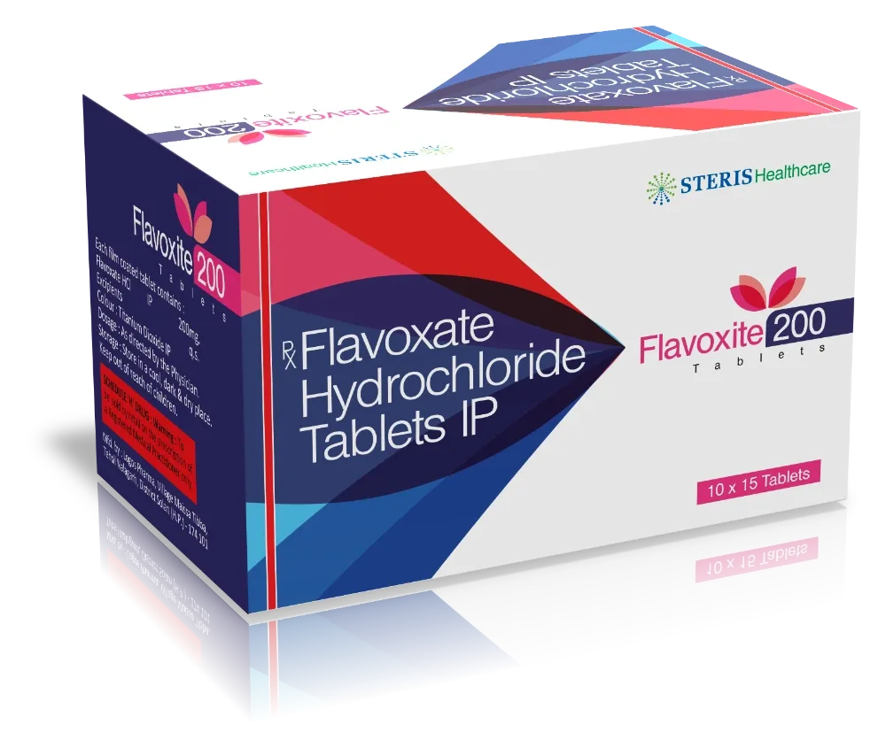 FLAVOXITE 200(1).DtucwdSe.webp