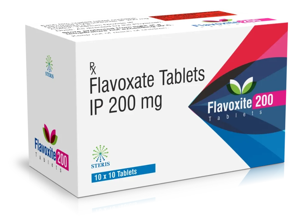 FLAVOXITE 200.DFc4ayAX.webp