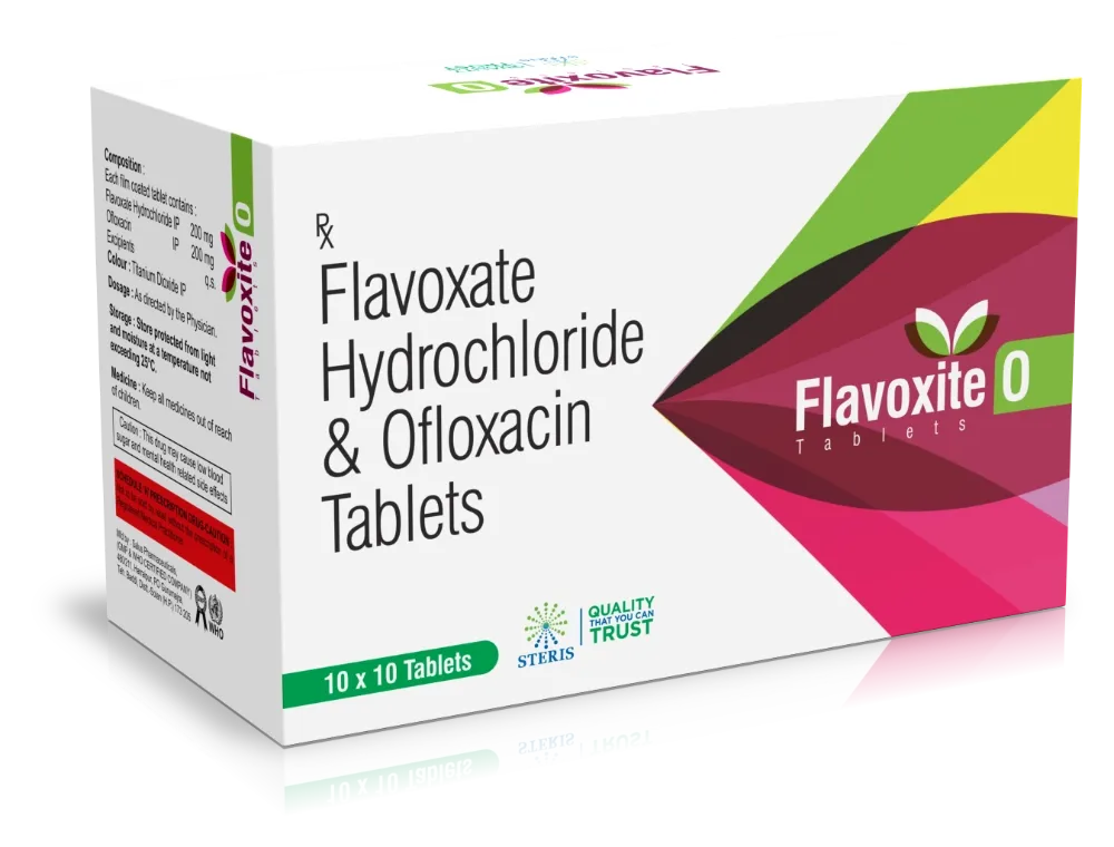 FLAVOXITE-O TABLET.AKqIBx6P.webp