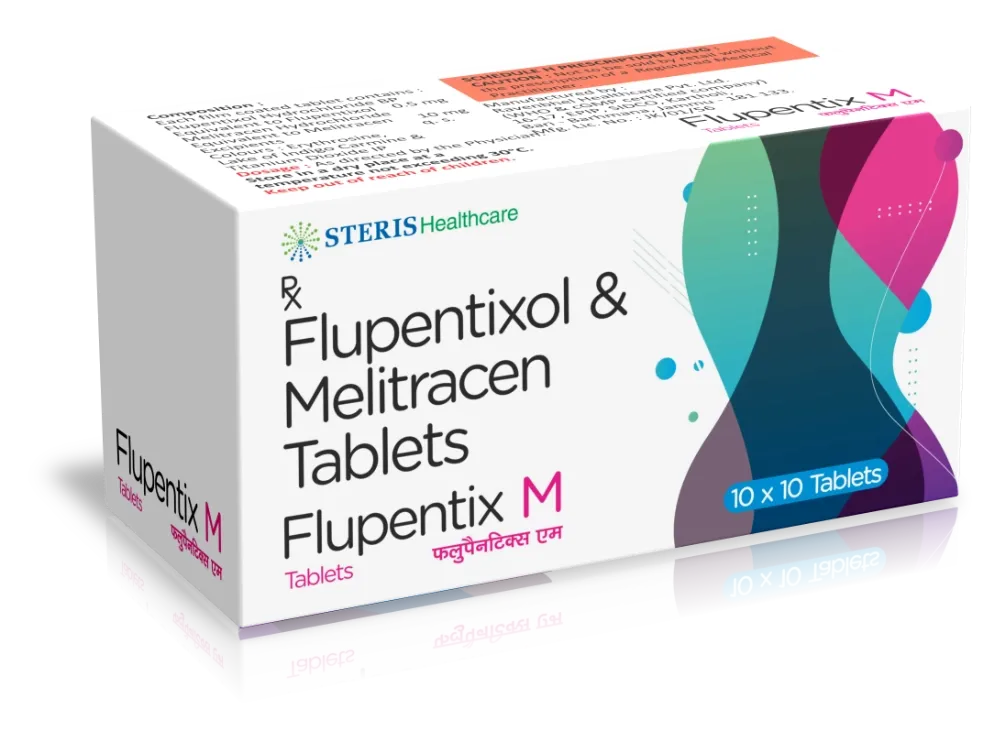 FLUPENTIC M.DkTBDZdV.webp