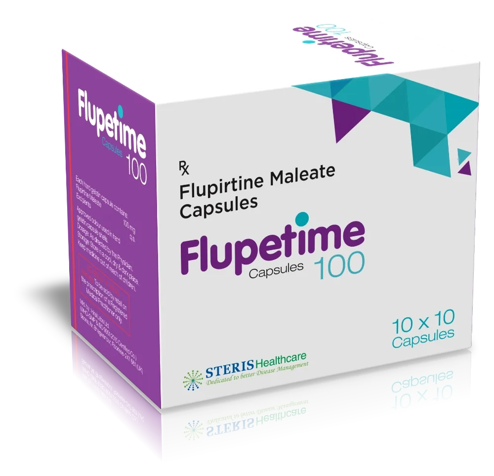 FLUPETIME 100(1).WRPmVxp9.webp