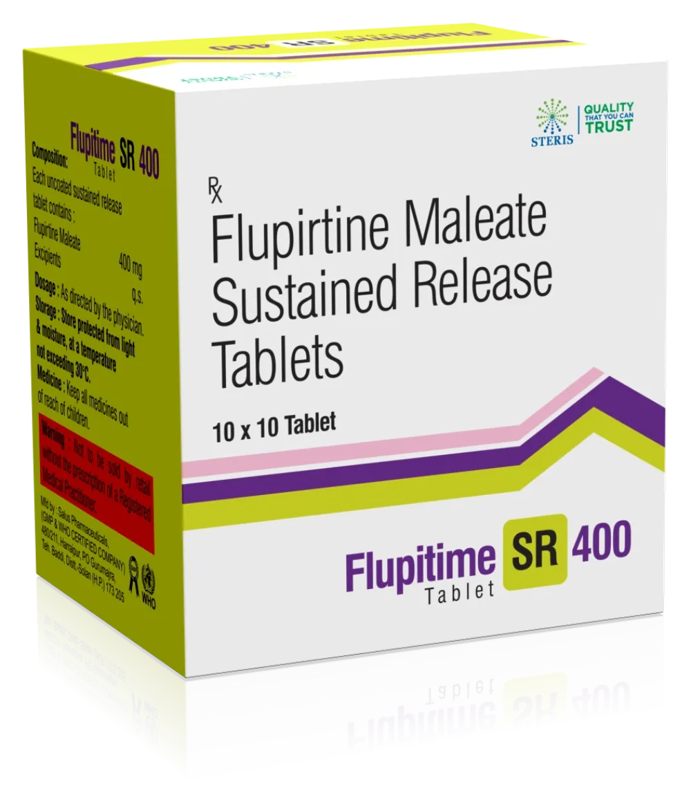 FLUPITIME SR 400 TABET CARTON.zfHHokIb.webp