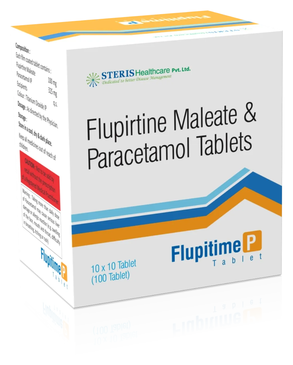 FLUPITIME-P TABLET.DRGcbXEH.webp