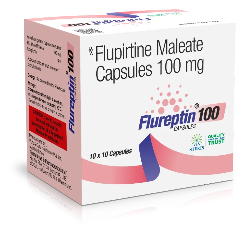 FLUREPTIN 100.YALfK536.webp
