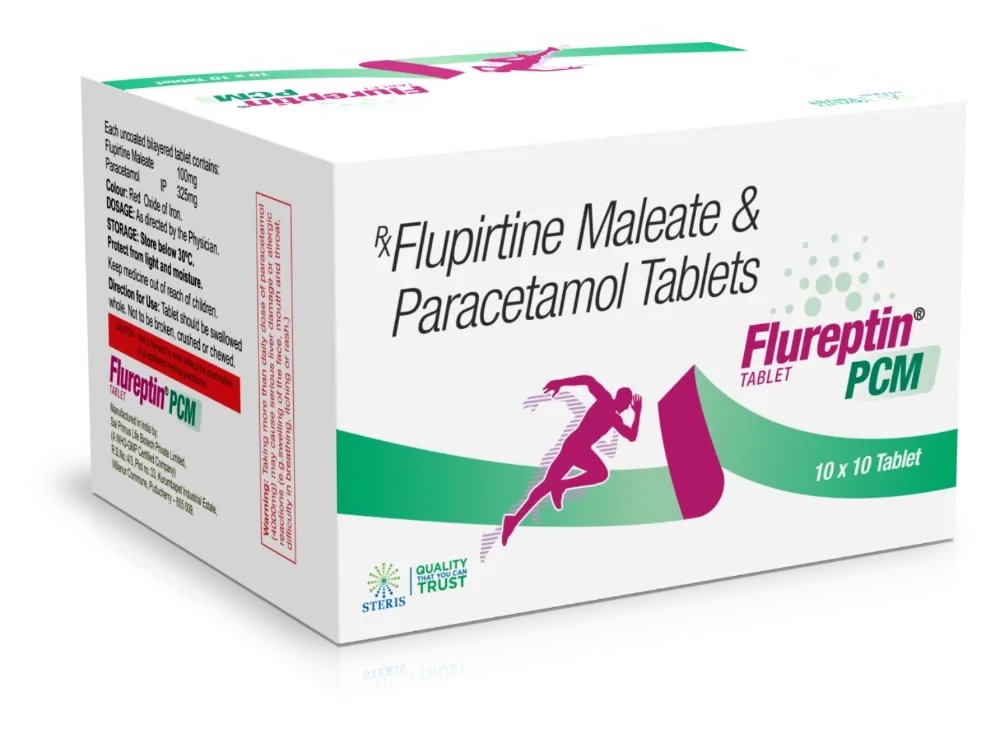 FLUREPTIN PCM.bt5apEgA.webp