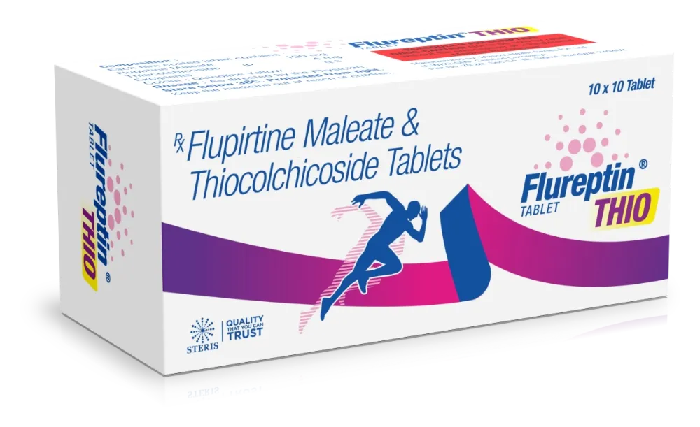 FLUREPTIN THIO.BLvYPbtY.webp
