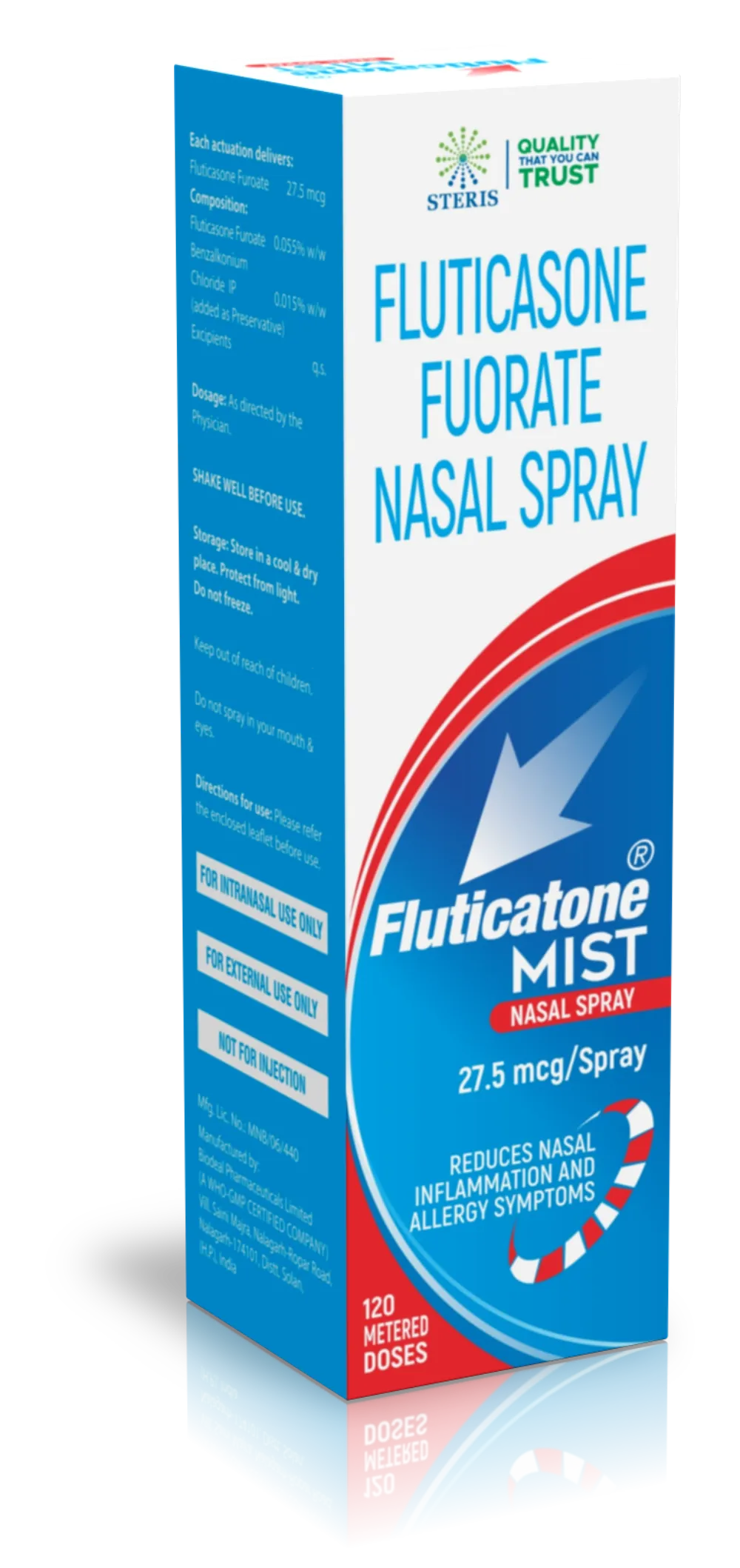 FLUTICATONE MIST.DhWuIbGD.webp