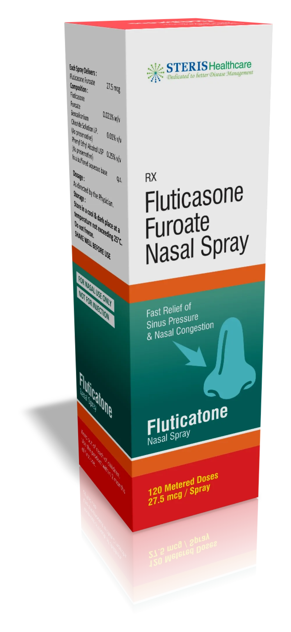 FLUTICATONE NASAL SPRAY.C_Z6-iJq.webp