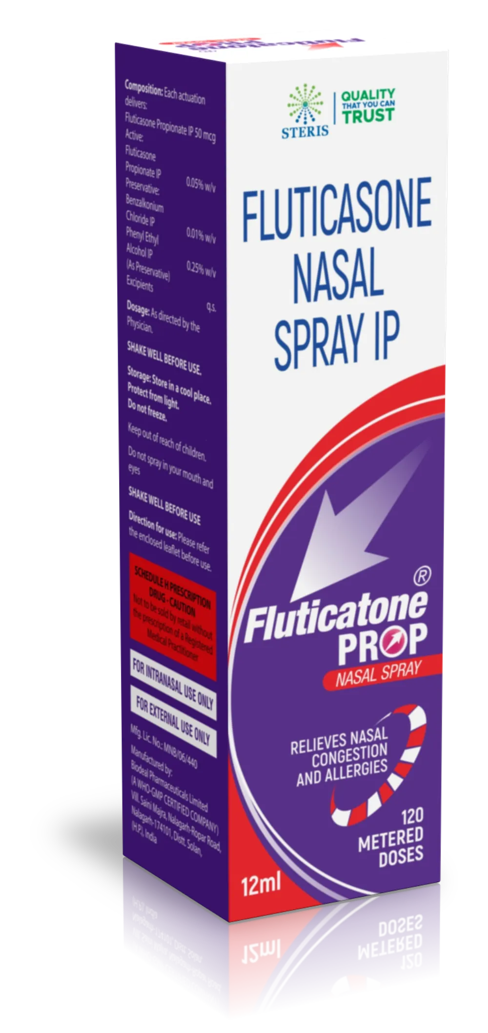 FLUTICATONE PROP.Dld5dPzL.webp