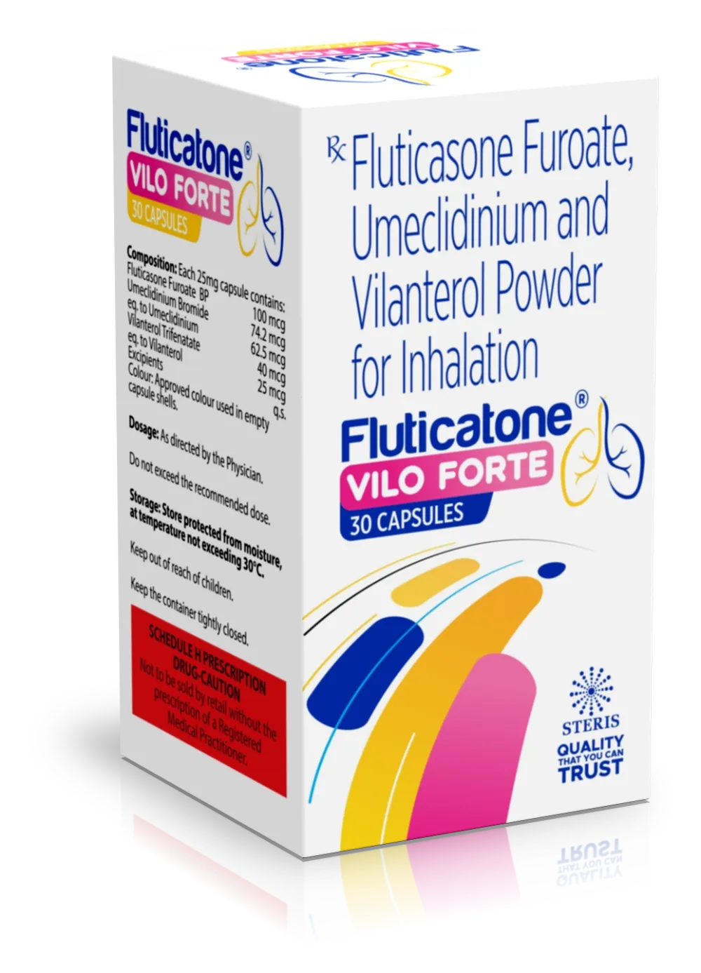 FLUTICATONE VILO FORTE.CUPfy79W.webp