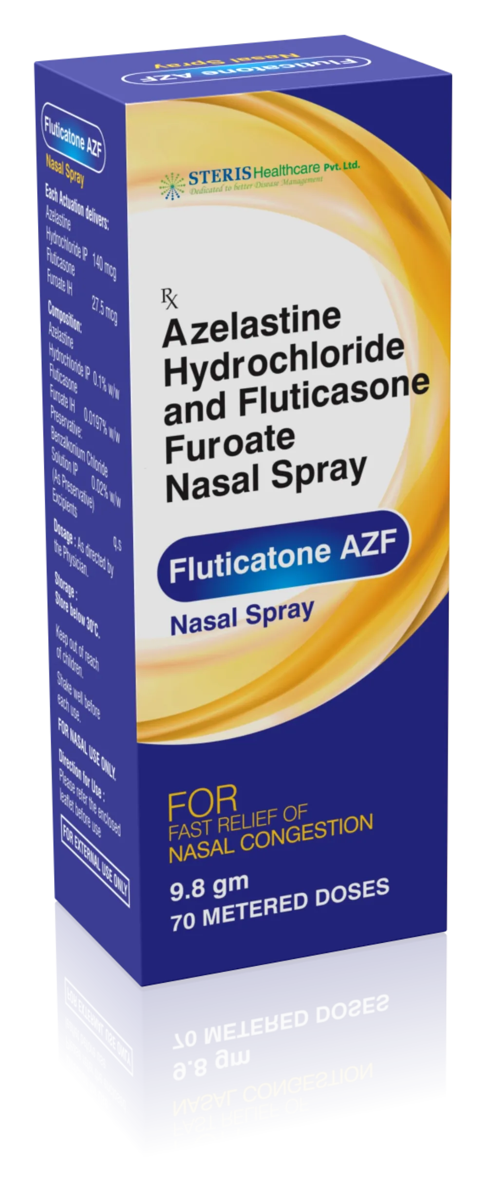 FLUTICATONE-AZF.C_iAIFmR.webp