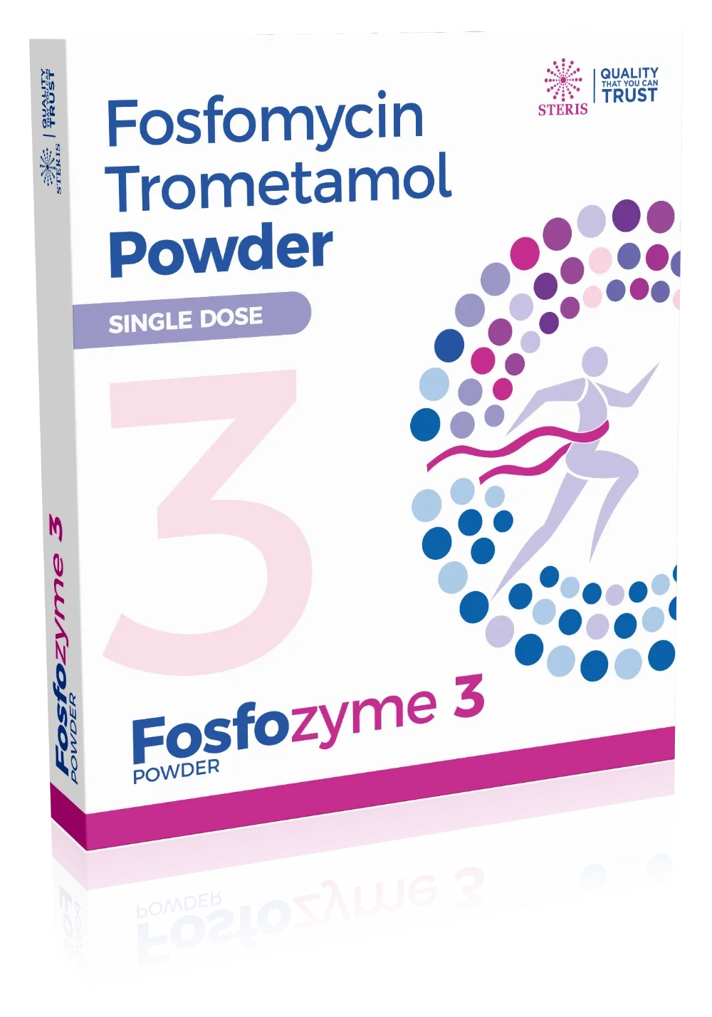 FOSFOZYME 3.DZ07-iba.webp