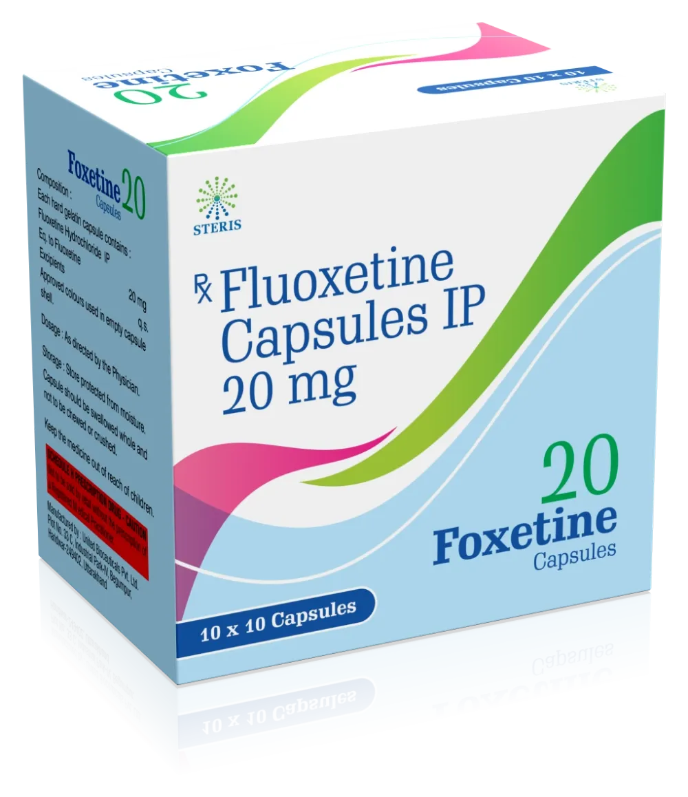 FOXETINE-20.CvFgf8E-.webp