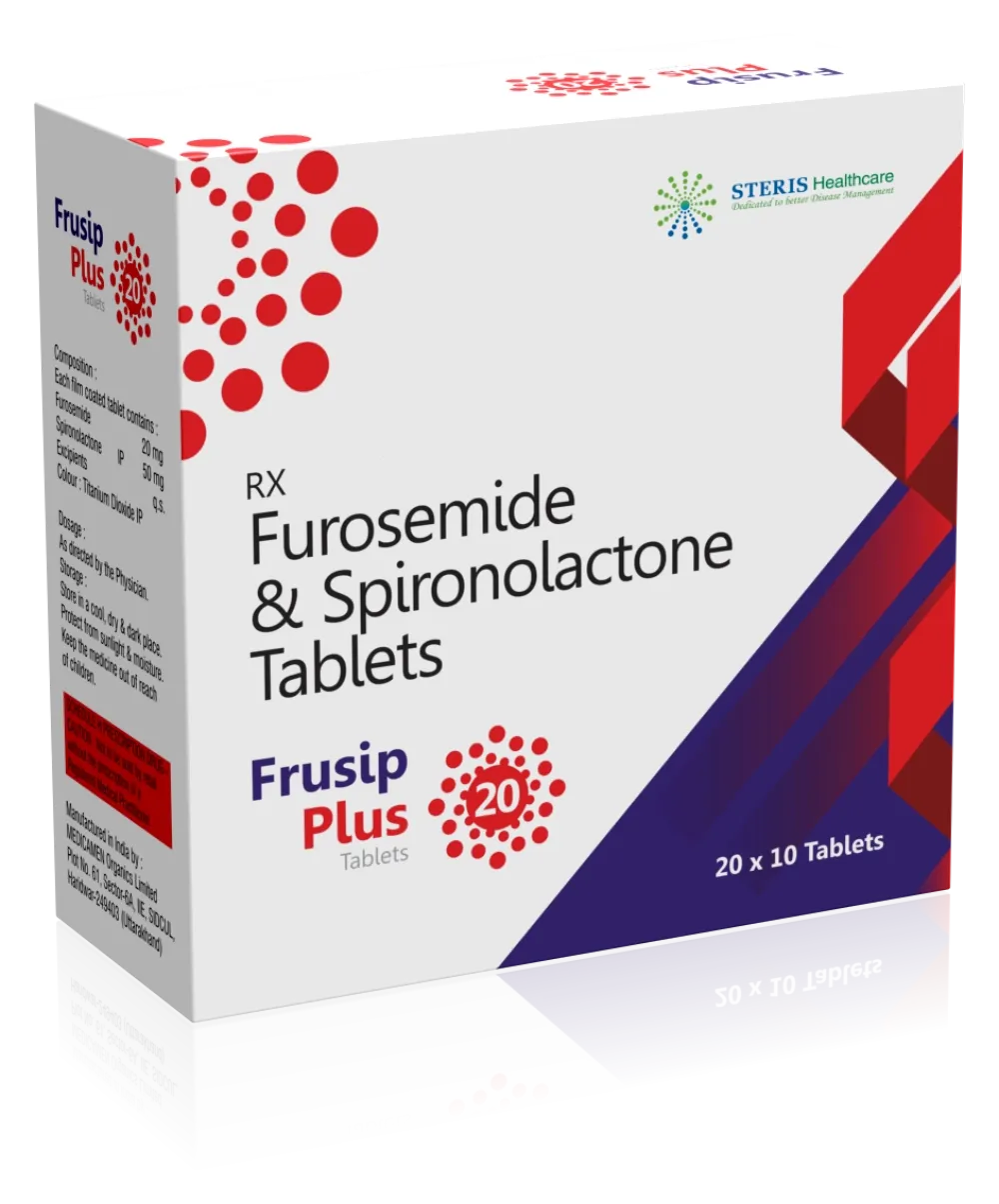 FRUSIP PLUS 20(1).8UQ_BLmG.webp