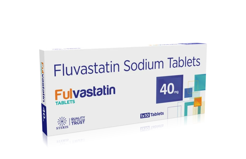 FULVASTATIN inner.Dy2hYl-r.webp