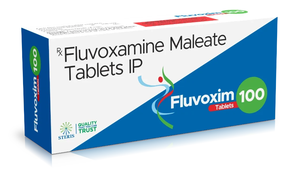 FULVOXIM-100.BxG23Hzo.webp