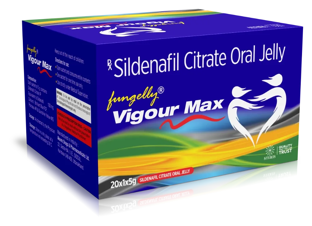 FUNGELLY VIGOUR OUTER.DL4EyPUB.webp