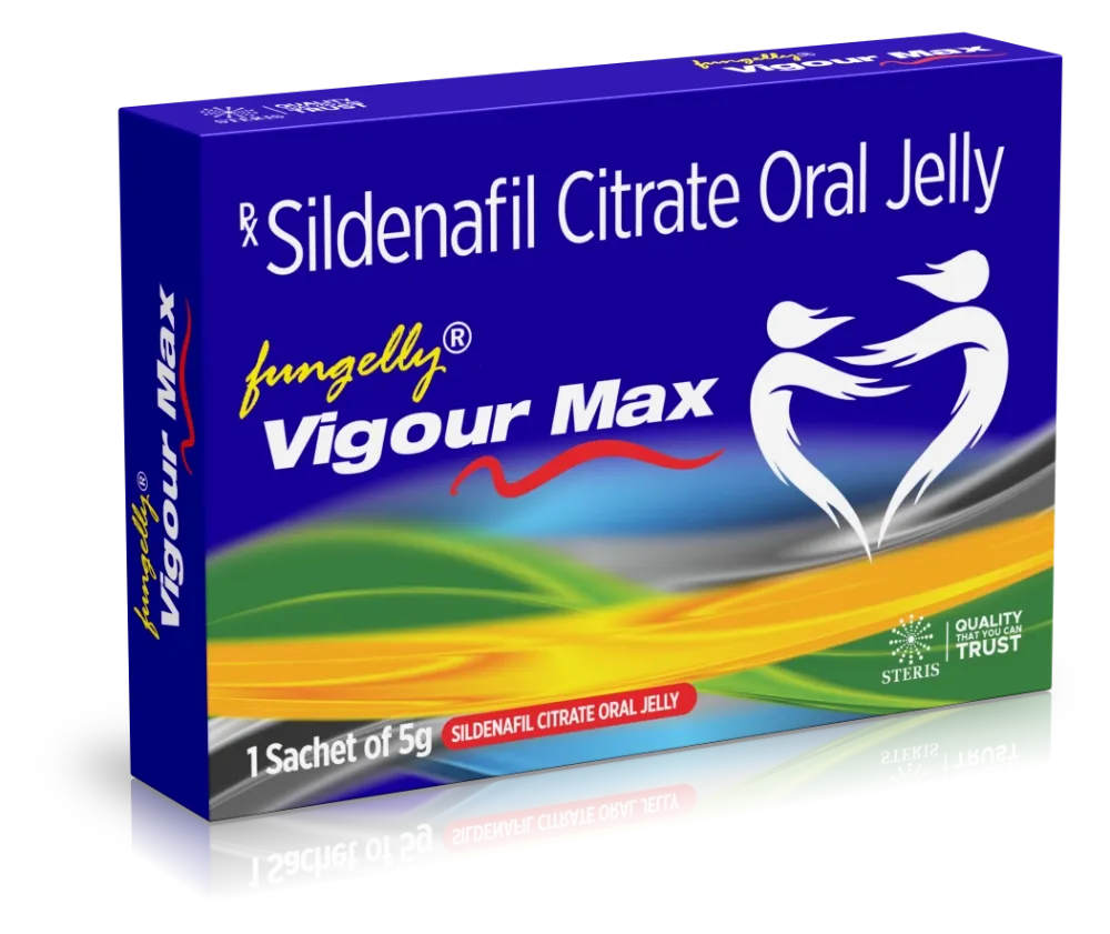 FUNGELLY VIGOUR.B1k3cPM_.webp