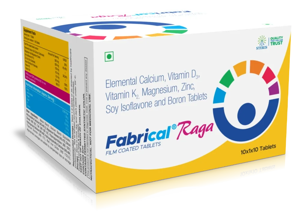 Fabrical Raga Tablets_Carton.CoiNTvVT.webp