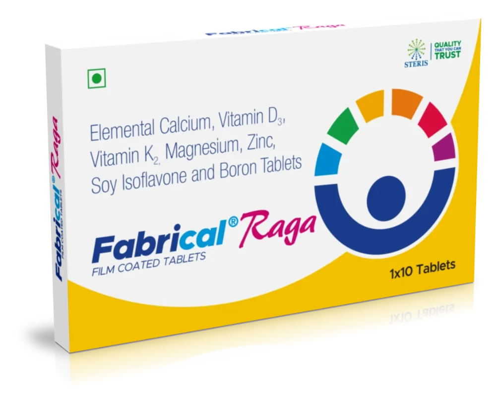 Fabrical Raga Tablets_Inner.D-mr-sz8.webp
