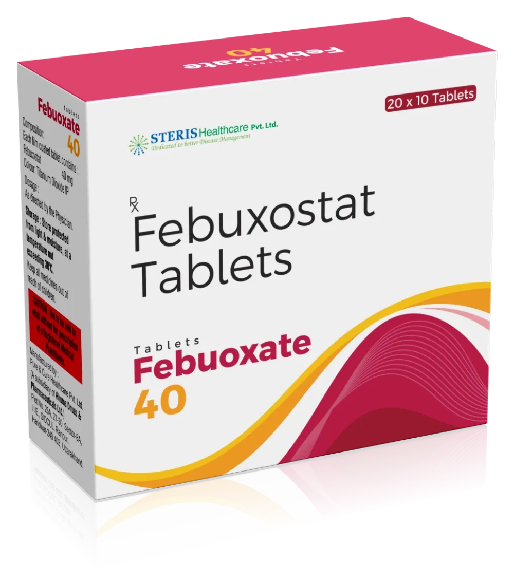 Febuoxate.BO8AzWHs.webp