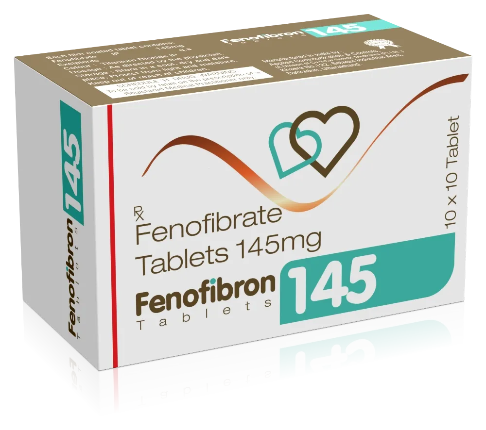 Fenofibron 145.oz5vyVtA.webp