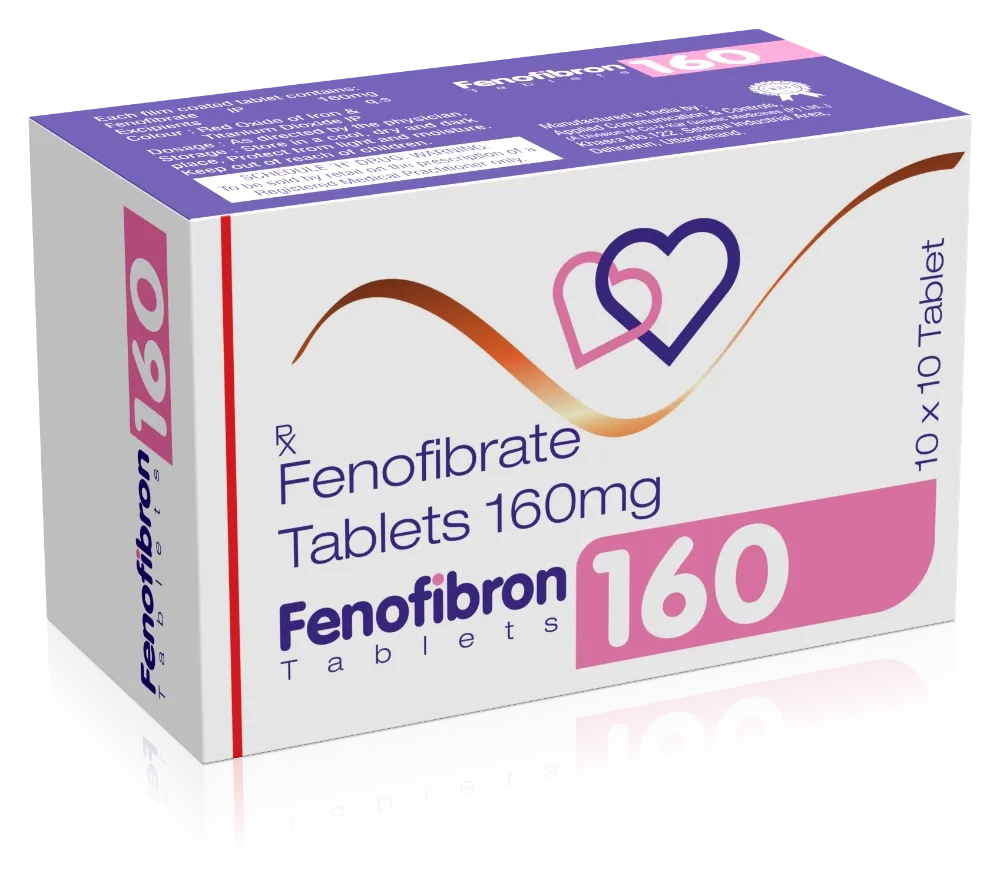Fenofibron 160.Dm3_Ka97.webp
