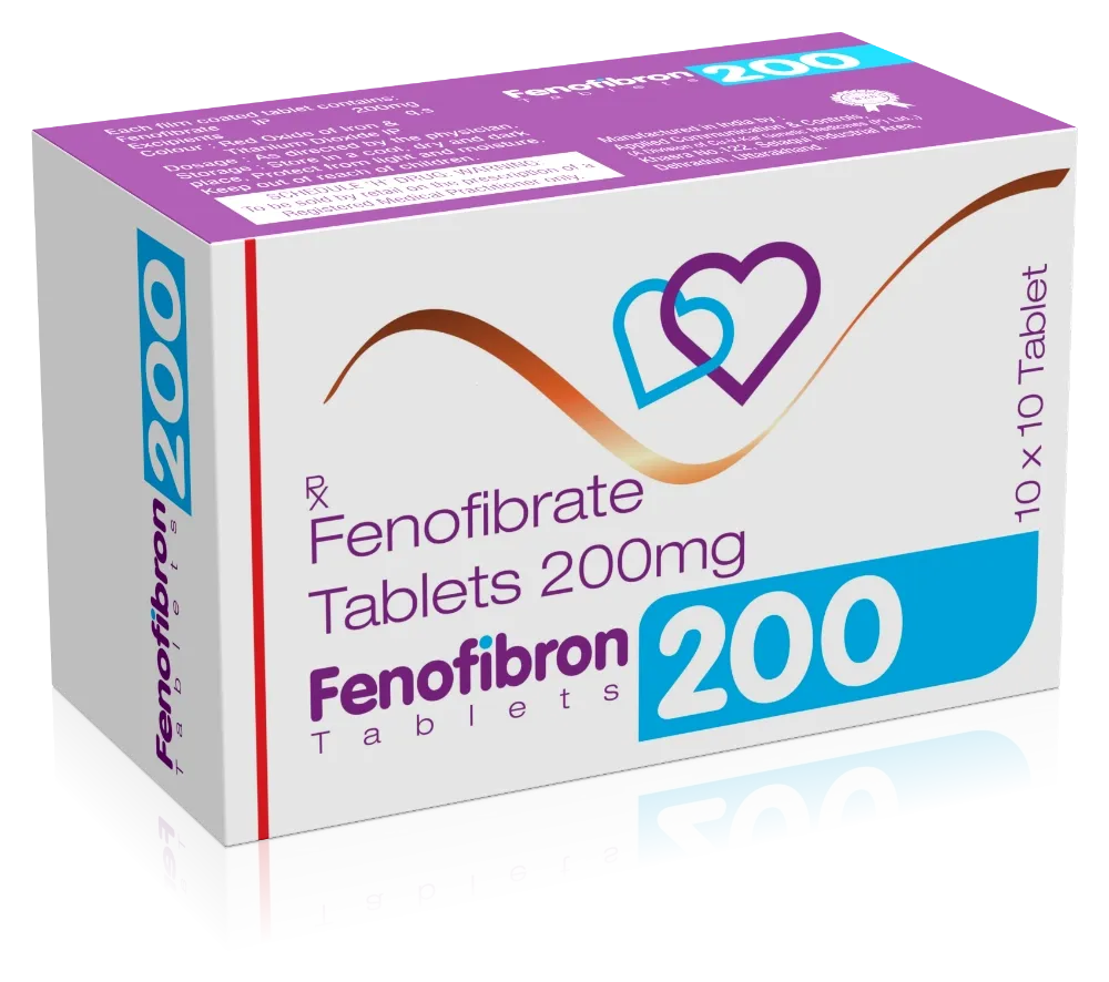 Fenofibron 200.DYhpIAkH.webp