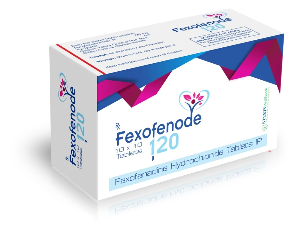 Fexofenode.BbbgYruu.webp