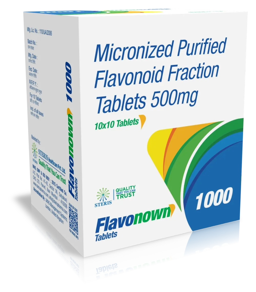 Flavonown-1000.CPn5MX9V.webp